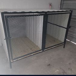 Dog Kennels Florida 🐕