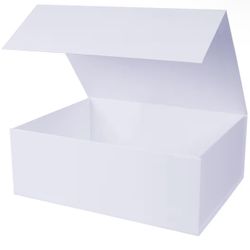 Bridesmaid Proposal Boxes / Gift Boxes