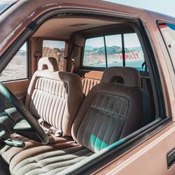 1994 Chevrolet Silverado 1500