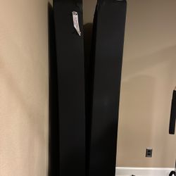 King Size Mattress Box Spring 