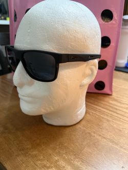 Oakley Black Sunglasses