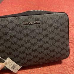 Cartera Original Mk 