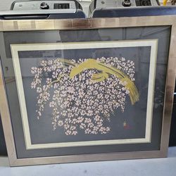 Tokuriki Tomikichiro