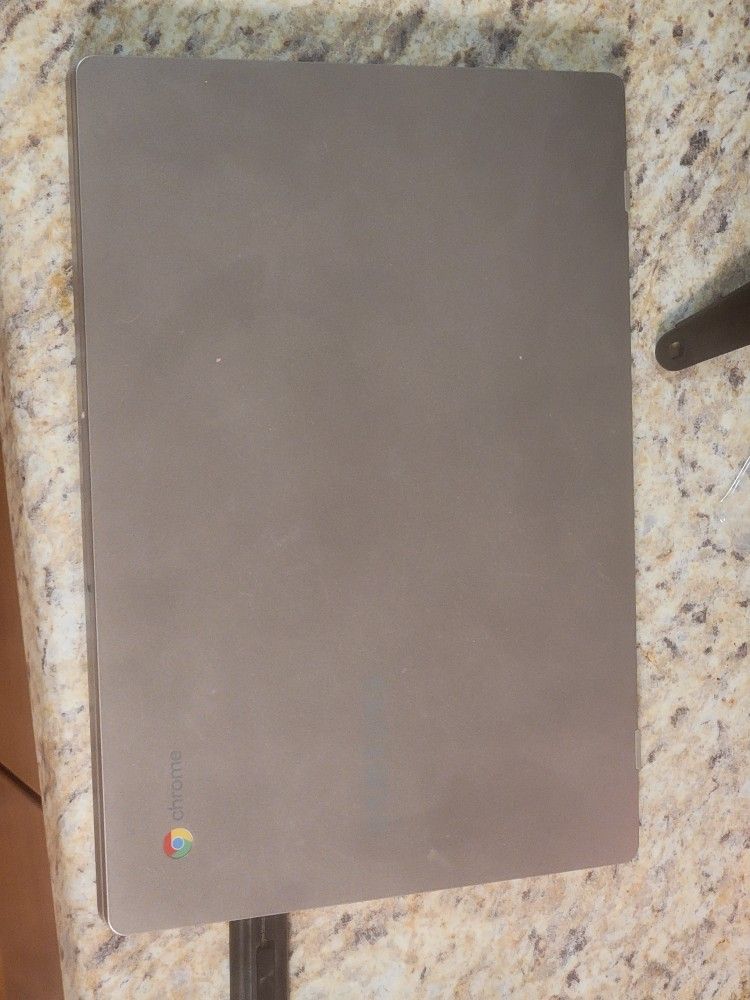 Samsung Chromebook