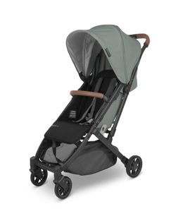 NEW! Uppababy Minu V2 Stroller 