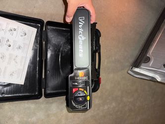 Brand New Portable Butane Gas Stove