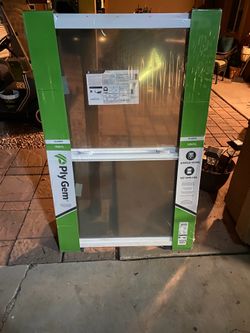 Windows