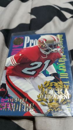 Deion
