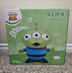 Beast Kingdom Piggy Bank