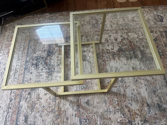 Coffe table