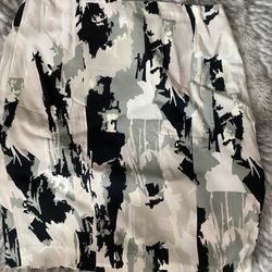 Hugo Boss Skirt 