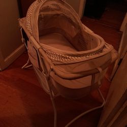 Bassinet