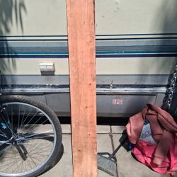 Prowood Boards Bundles Of 10 Piecesi 