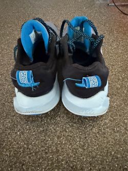 Nike Giannis Immortality Size Youth 6.5