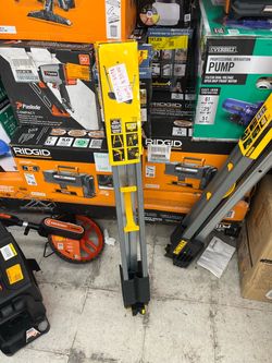 Dewalt metal folding sawhorse