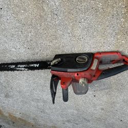 Garage Clean Out- As For Prices 