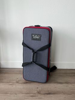 Aputure 300d ii