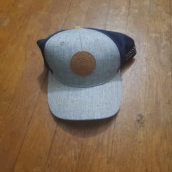 Red Sox Hat (New)