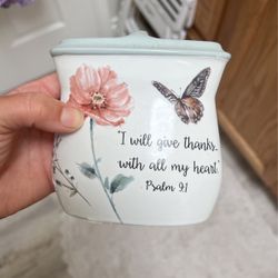 Tooth Brush Holder