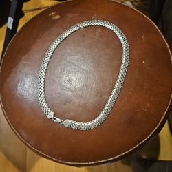 Chain