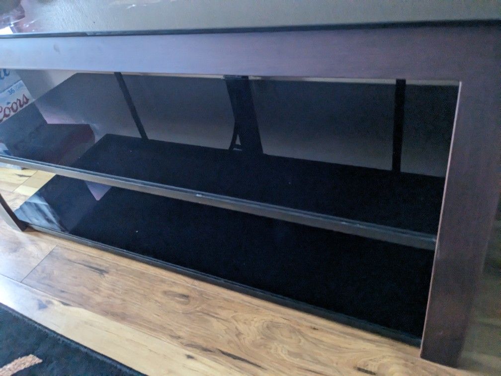 T.v Stand
