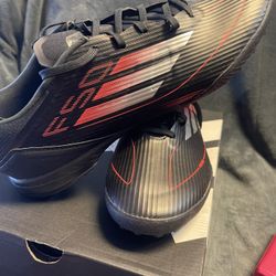 Adidas 11 Men’s 12 Women’s 