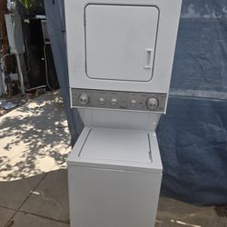 Whirlpool Washer And Dryer For Sale 