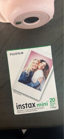 Instax 11