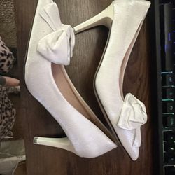 Women’s Formal Shoes Size 6 1/2