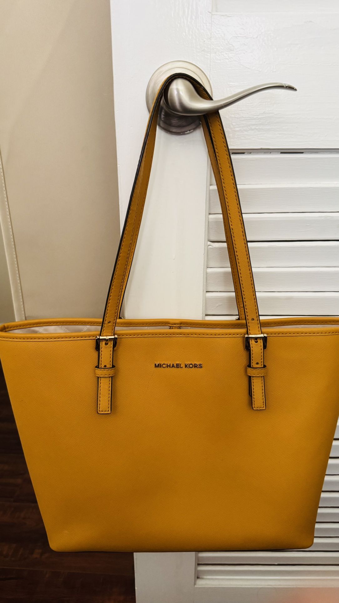 Michael Kors Handbag