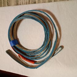 Accesorios 