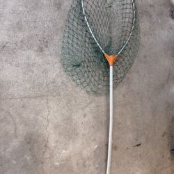 Fishing Net 