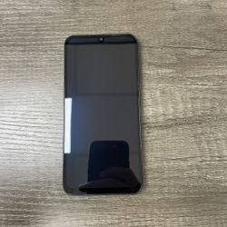 Samsung A15 Galaxy 128gb