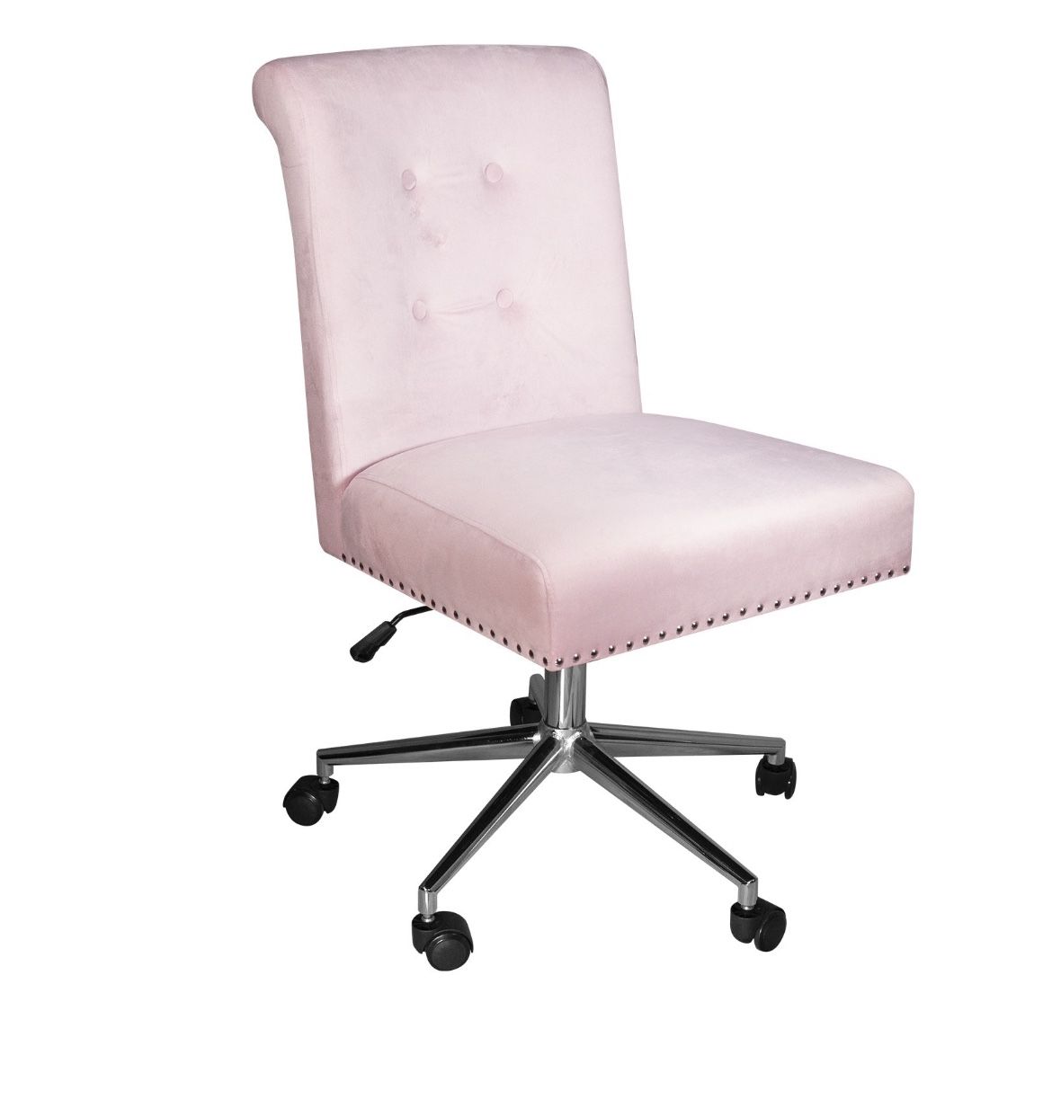 Pink Vanity Chair Cheap Vanity Chair With Back,Pink Makeup Chair
