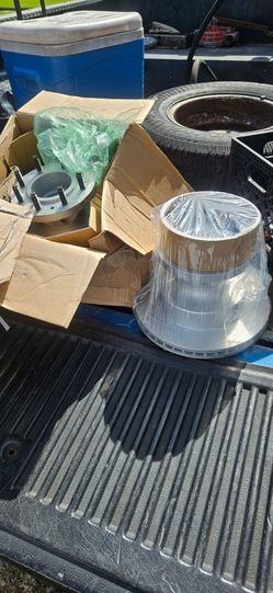 Brake rotors