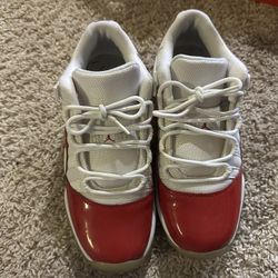 Sneakers For Sale