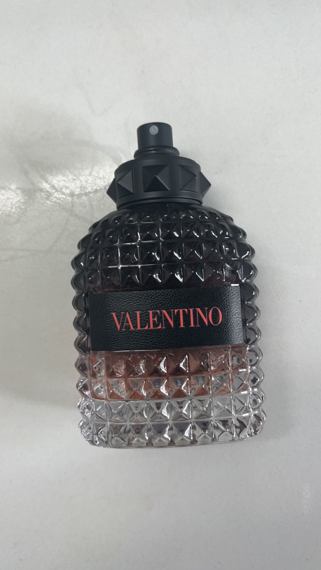 Women’s Perfume Valentino
