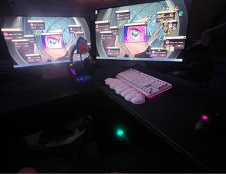 Gaming PC, Windows 11