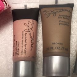 Mary Kay Eyesicles Eye Shadow 