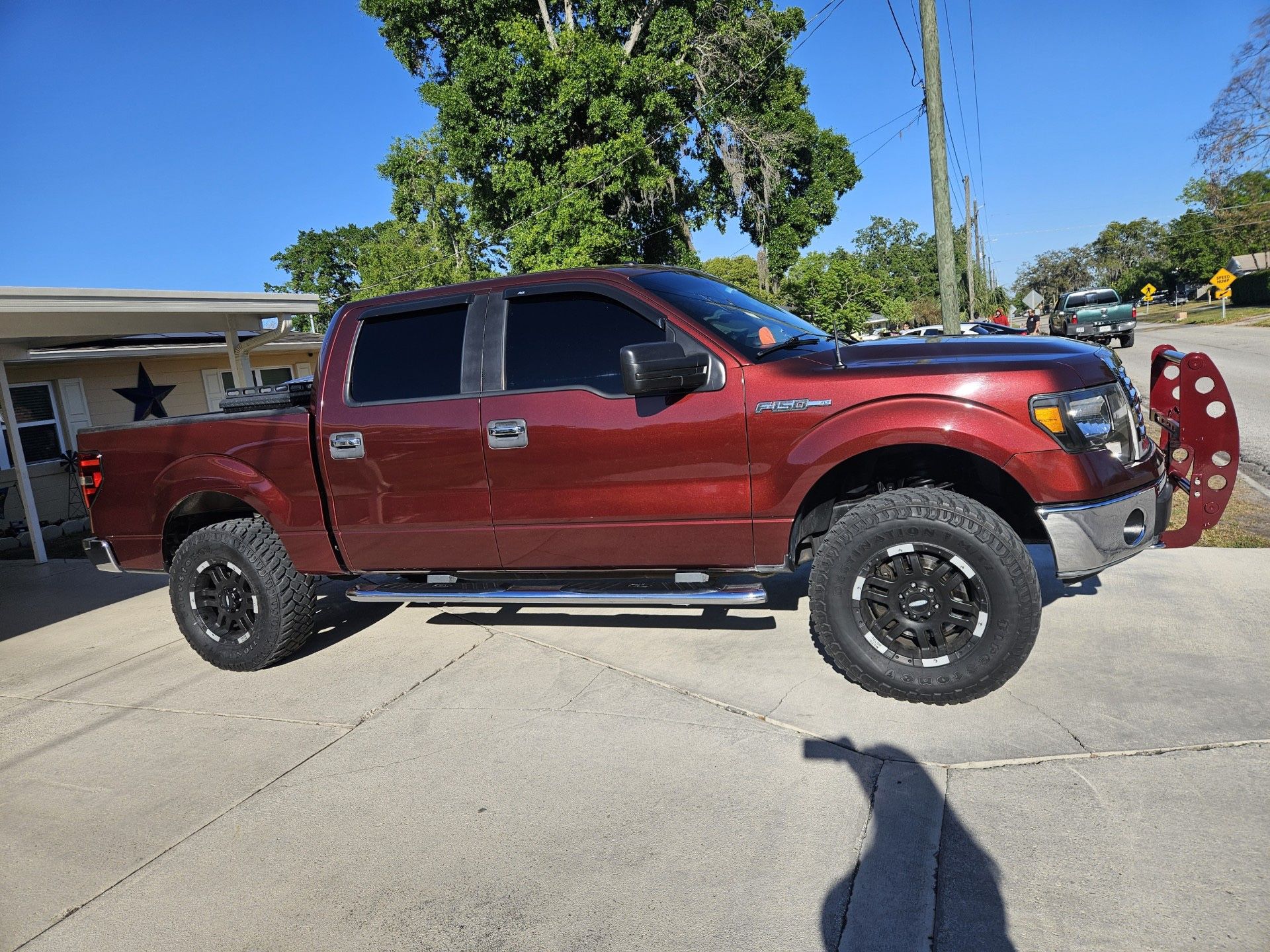 $16,000 OBO