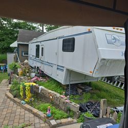 Camper