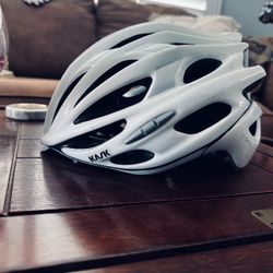 Kask Mojito helmet large