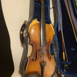 George Carl Kretzsehmann