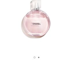 Channel Chance 1.2fl