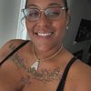 Alesia Askew