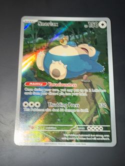 cards