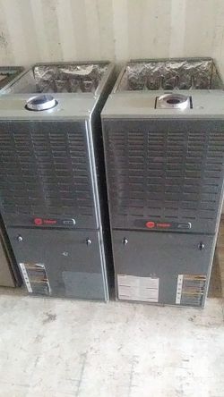 Air conditioning equipment