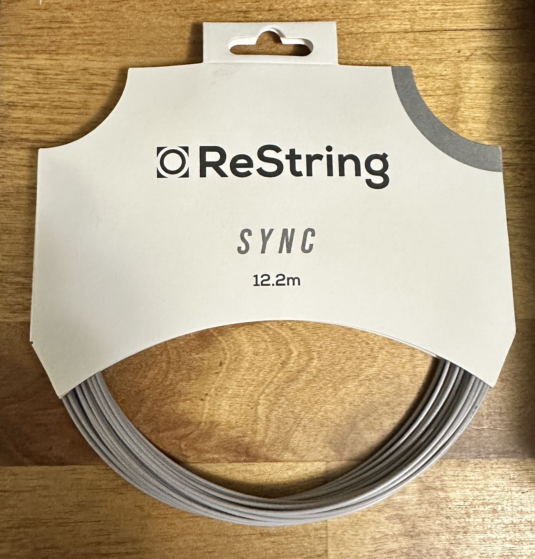 Tennis Racquet Stringing on Beacon Hill , South Seattle