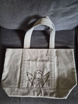 New lalaland tote