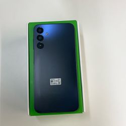 Samsung Galaxy A15 5G